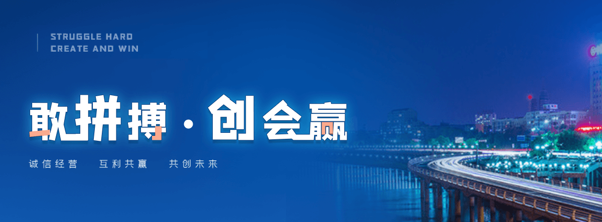 武强玻璃棉厂家
